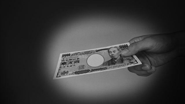 ヤミ金からお金を借りたが最後。阪南市の闇金被害相談窓口を探す